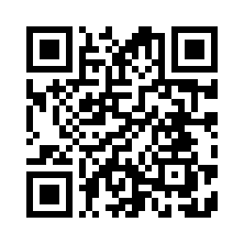 QR Code for 1J31o8emBVRqY4ayWSWQD4kdHdVaHZRo47
