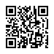 QR Code for 1J31swBbhJbbVU6Svv7Do2s8EHQfP3f9ZF