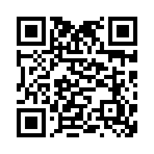 QR Code for 1J31xdYRPRPugCoLG8fFeg2HwtJvuCMcf4
