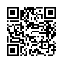 QR Code for 1J31yjCH2LUTL6AS4LFFabmgr3Eghck6K1