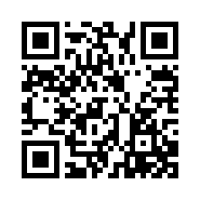 QR Code for 1J322MjSyCPUg9HsNC4No2NRZaK3X2MZVE