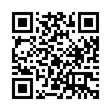 QR Code for 1J325ASGimbMSZgiSNEPUp9wSLTxwxKhJE