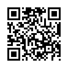 QR Code for 1J325pZV6JizAzWwU7cPLaVujzazYTHByK
