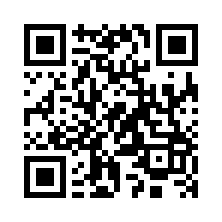 QR Code for 1J326Dj5RcSrW8QjcNi7e6XxoRLmudfP84