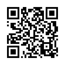 QR Code for 1J326mMWy1mTaLLEowMagnBn93tYVUSJ6n