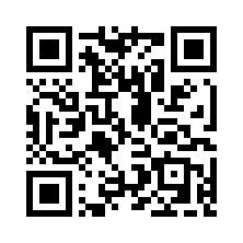 QR Code for 1J32JkhLqeJu3UhAPKx7MKUzc2ACjWkwzb