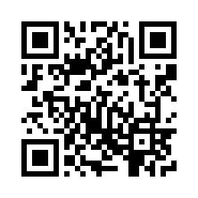 QR Code for 1J32K2jucgU9bxJtKF18rdNFASuxjiXsdz