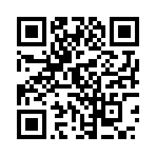 QR Code for 1J32K7PD2huBmaZCmQsWn9cs7iw1PTP9CX