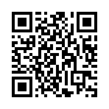 QR Code for 1J32LE7EpYBo34K37yRH4nNeTYqyfCBhF2