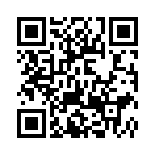 QR Code for 1J32QffConYVRbAtwwvCPvzmtpwkZ46XwY
