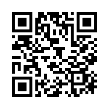 QR Code for 1J32RyMnKfbS2L9BjKfEUfHjeu4a4Dv6oR