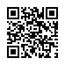 QR Code for 1J32S3ZPfcAgK6XuqimbxC6vL2aBZFyoED