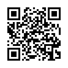 QR Code for 1J32STNNV8bMTNWFwj11jmS3FKDYEM97LE