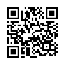 QR Code for 1J32bQL2H6pwYo2a4KR9a281zMjihRbMBk