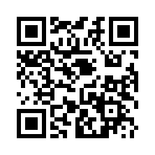 QR Code for 1J32jST87dDoMFVQnsHXLUVM85dDK8uNnu