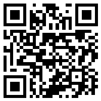 QR Code for 1J32kBfFKSPmmHDNCc3nebubJMnNkmExFE