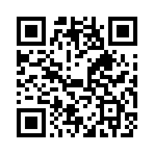 QR Code for 1J32m7bBL29knwGEsgaXfDFko5xMk2Zqir