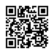 QR Code for 1J32n5gi91wpfFki26egnham9ToCqEP3UV