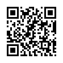 QR Code for 1J32q3V7H2UzqfSyhLJDDVRZwfUjLZAwWd