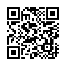 QR Code for 1J32q9QMvp4FamJLapkAXLffddYMfMM8SC