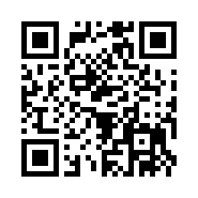 QR Code for 1J32t8xF22fV8VRAGKCUZTavARCUofVF8H