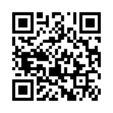 QR Code for 1J32tRQRGnZJceY6sPdf8VBLBfFpFfUJdN