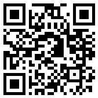 QR Code for 1J32wudbCFy1ZjMSAjV9PSBC4PF8xGFf7o