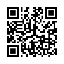 QR Code for 1J333bFtfpQ2mZ1e3QexENJegEFrFp7aRc