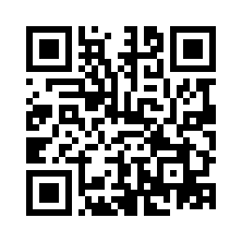QR Code for 1J333bYCoTd6pbphtLhcinHFFZM8H2tiTv