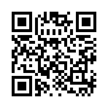 QR Code for 1J334uPycnqnDEyS8dRiL829HVHfcZvpda