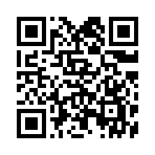 QR Code for 1J336fYar8QsLBsVHTTU2WJM2NUuRNzLkz