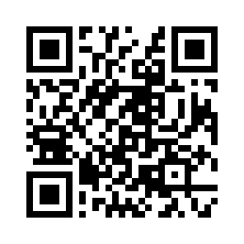 QR Code for 1J336fvxB5XLBXRJsPzMcHm6YD6hVBdaMP