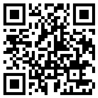 QR Code for 1J336gCuZkmYuQk3WViqnpLAG7xtcfKmTY