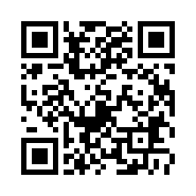 QR Code for 1J337oExoLrhJjB9bd5zoX41PLFU5adC8o