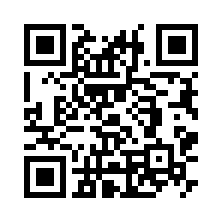 QR Code for 1J33D9e4FAiHBT6QA2LxFrtpZpvrNMgrSf
