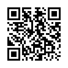 QR Code for 1J33FYBCKR6RkrBa9LBUv1qejSWmfuuJTP