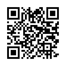 QR Code for 1J33GZFrK8Uono98dPE44UTu72GCb4Lds1