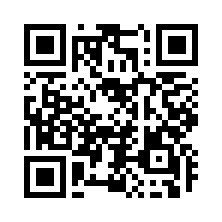 QR Code for 1J33KgiTPhpvHSzFDuEPhE3JBbnsdmeWbu