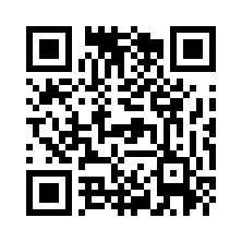 QR Code for 1J33MknG3g2t7TL22RPLm6TF6meeyTE1Ti