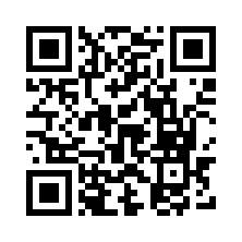 QR Code for 1J33PUnphbkpiyvoFqyoPsPtACsLroyugL