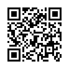 QR Code for 1J33PfYbF9EwznouHDcMU2V2VQuWt6DDmm