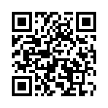 QR Code for 1J33PiJiiG72wAZ5X2xrbocPkASTbCupzk