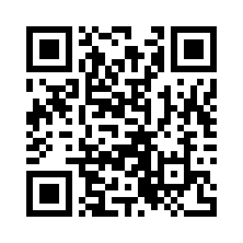 QR Code for 1J33Q76MBXMgWhdb9WD4RbnTbDTJnniHAy