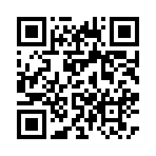 QR Code for 1J33QNynD3soTLFEyiVKDShsk1EXN7ELQb