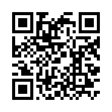 QR Code for 1J33SJwsVmK2Cm8Ah5CeLnsTpv5ynUTuc2