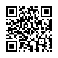 QR Code for 1J33TrSwYsBy3dE31KPVR4HuriFJgfyQML