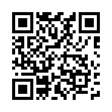 QR Code for 1J33VM6JR4mLfshtyBQsTxnM9rhySTXjpP