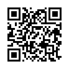 QR Code for 1J33X63mbdzDXmSiBXi36Cs9aEor71bAXD