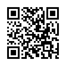 QR Code for 1J33XkczbJ423gNetMLWm8a9ctpUnVHPin