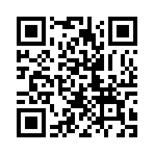 QR Code for 1J33YVNvVLUc2dGqmropecW2wQ1uUDYow
